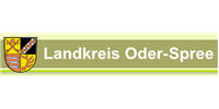 Inventarmanager Logo Landkreis Oder-Spree Dezernat IIILandkreis Oder-Spree Dezernat III